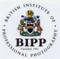 bipp Logo